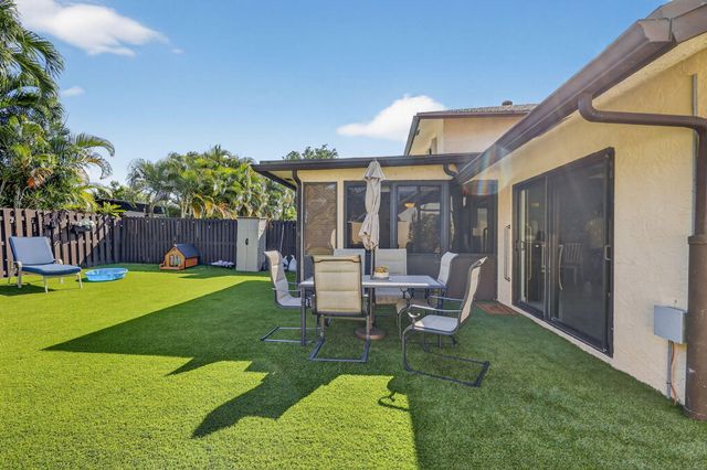 235 SW 29th Avenue, Delray Beach, FL 33445