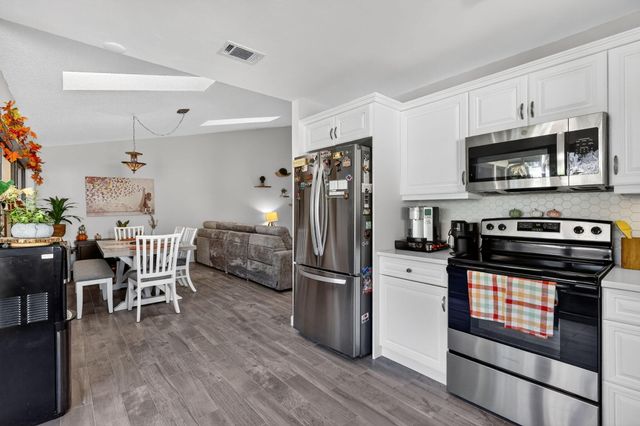 235 SW 29th Avenue, Delray Beach, FL 33445