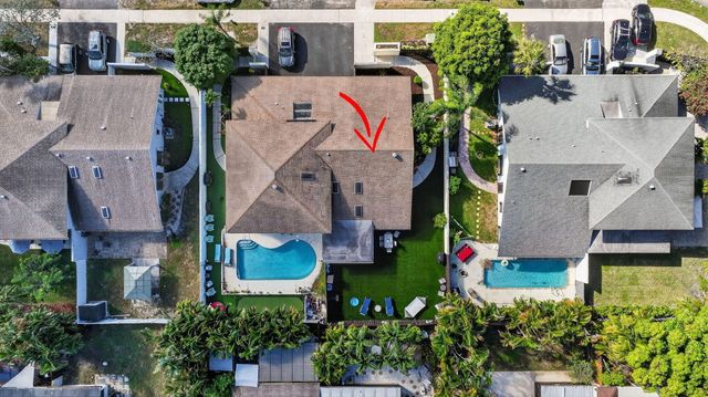 235 SW 29th Avenue, Delray Beach, FL 33445