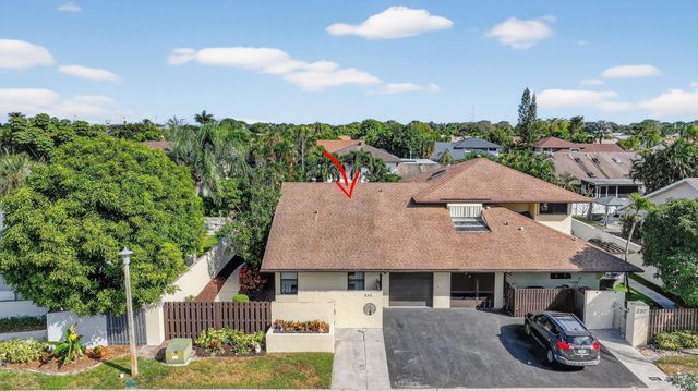 235 SW 29th Avenue, Delray Beach, FL 33445