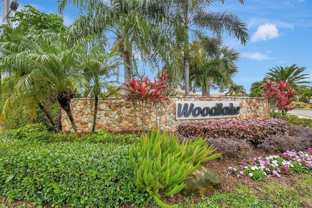 235 SW 29th Avenue, Delray Beach, FL 33445