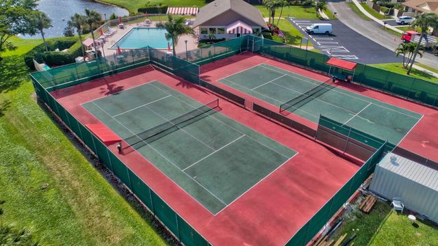 235 SW 29th Avenue, Delray Beach, FL 33445