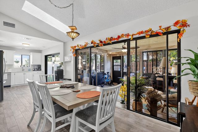 235 SW 29th Avenue, Delray Beach, FL 33445