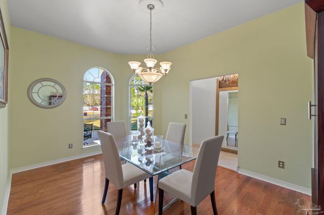 7293 Rexford St, Navarre, FL 32566