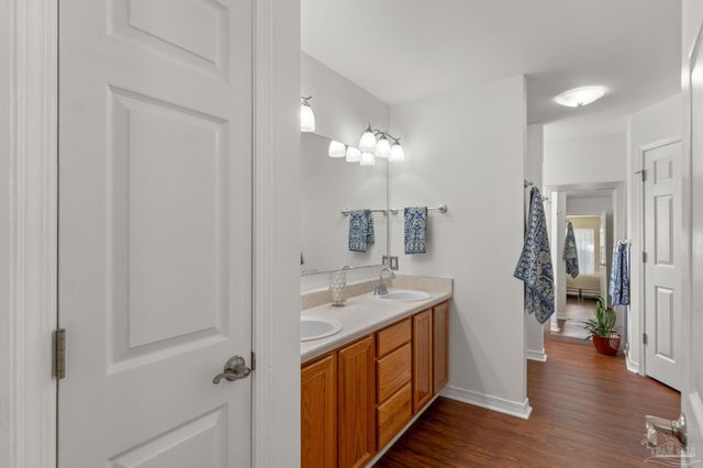 7293 Rexford St, Navarre, FL 32566