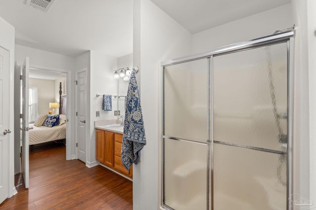 7293 Rexford St, Navarre, FL 32566