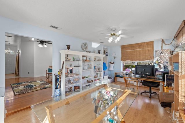 7293 Rexford St, Navarre, FL 32566