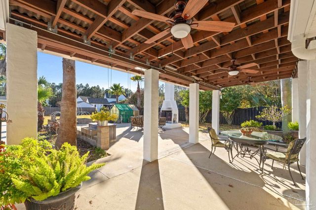 7293 Rexford St, Navarre, FL 32566