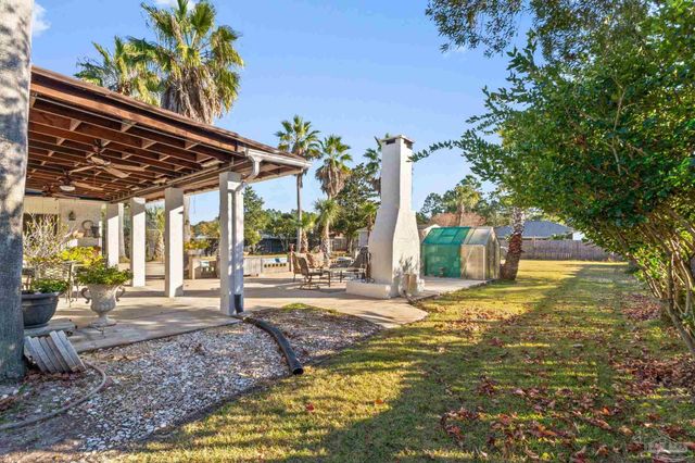 7293 Rexford St, Navarre, FL 32566