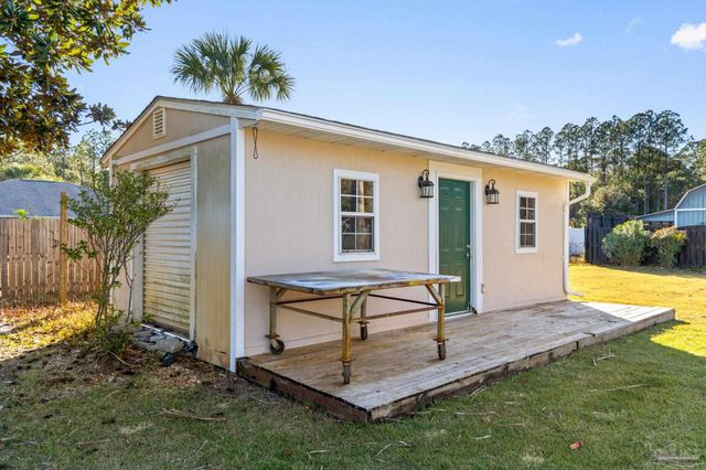 7293 Rexford St, Navarre, FL 32566