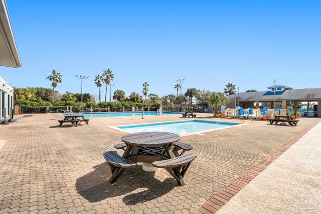 7293 Rexford St, Navarre, FL 32566