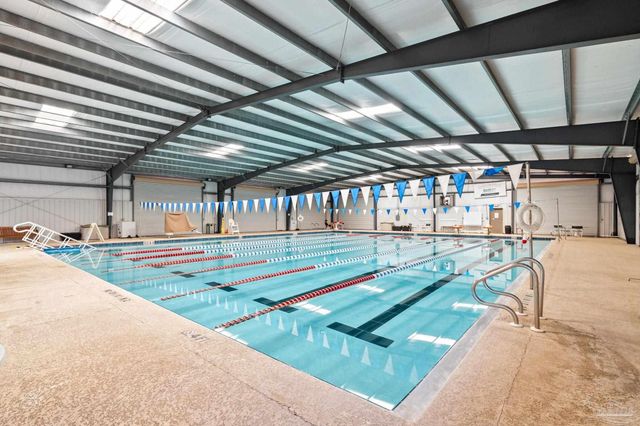 7293 Rexford St, Navarre, FL 32566