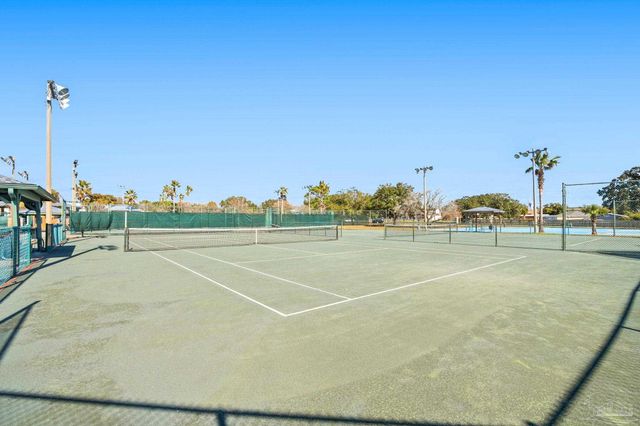 7293 Rexford St, Navarre, FL 32566