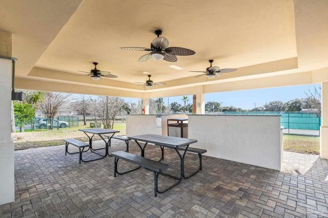 7293 Rexford St, Navarre, FL 32566