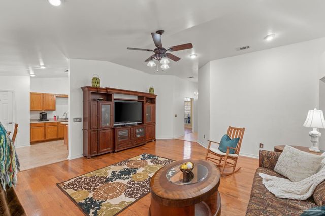 7293 Rexford St, Navarre, FL 32566