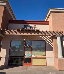 40250 Murrieta Hot Springs Road 111, Murrieta, CA 92563