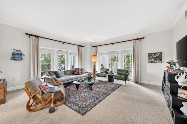 2305 EDGEWATER DRIVE 1210, Orlando, FL 32804