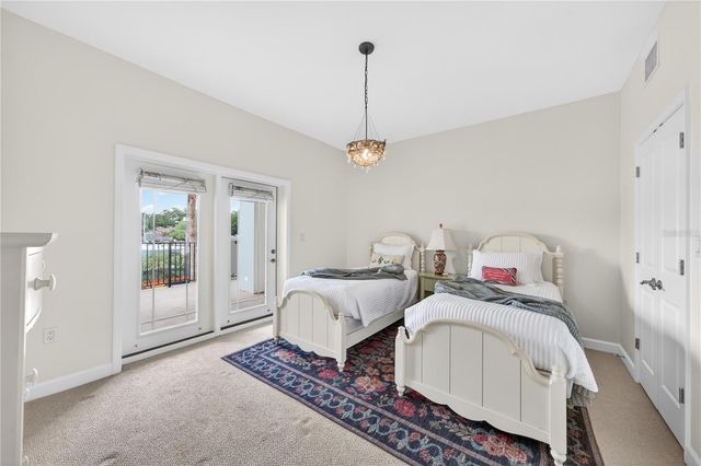 2305 EDGEWATER DRIVE 1210, Orlando, FL 32804