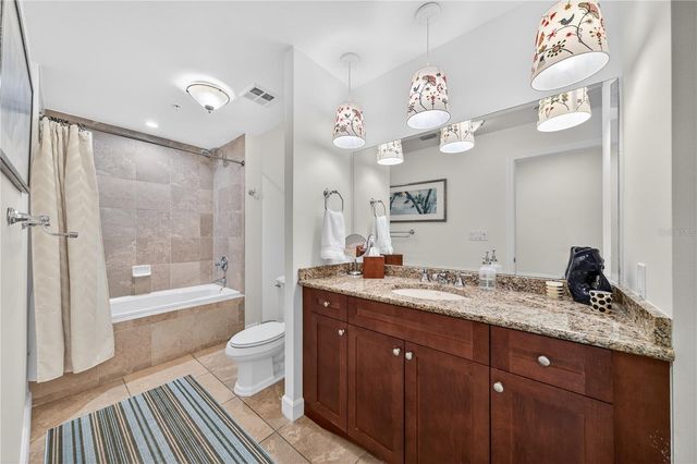 2305 EDGEWATER DRIVE 1210, Orlando, FL 32804