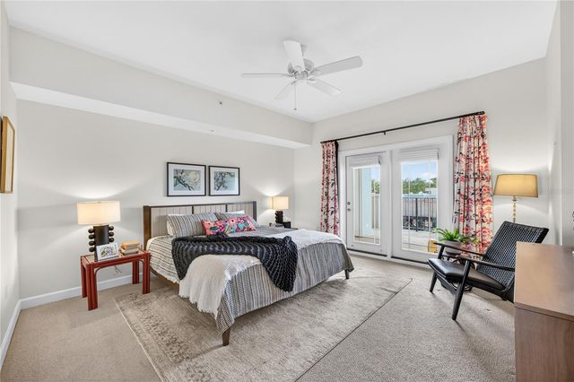 2305 EDGEWATER DRIVE 1210, Orlando, FL 32804