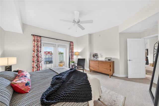 2305 EDGEWATER DRIVE 1210, Orlando, FL 32804