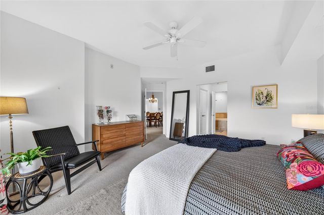 2305 EDGEWATER DRIVE 1210, Orlando, FL 32804