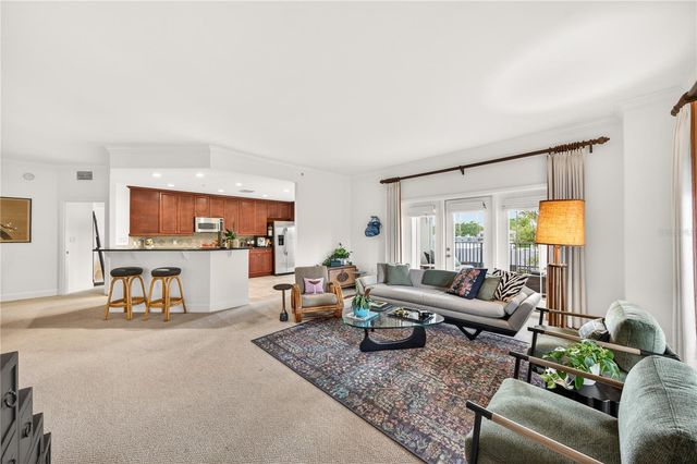 2305 EDGEWATER DRIVE 1210, Orlando, FL 32804