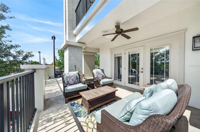 2305 EDGEWATER DRIVE 1210, Orlando, FL 32804