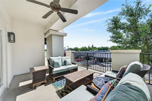 2305 EDGEWATER DRIVE 1210, Orlando, FL 32804