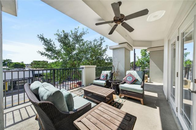 2305 EDGEWATER DRIVE 1210, Orlando, FL 32804