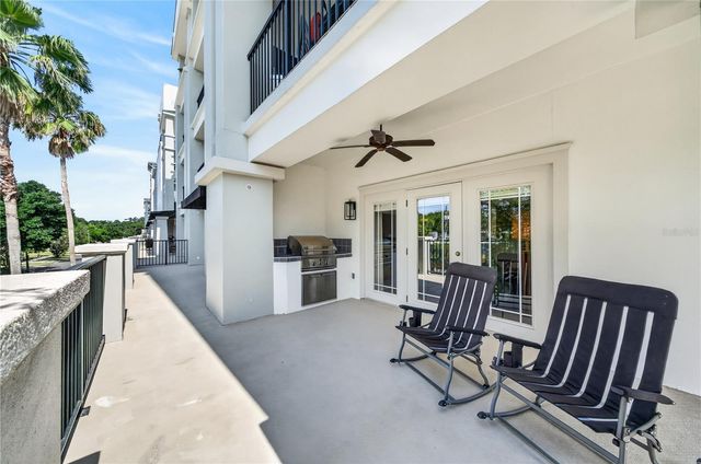 2305 EDGEWATER DRIVE 1210, Orlando, FL 32804