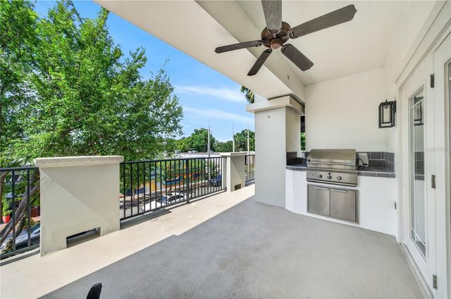 2305 EDGEWATER DRIVE 1210, Orlando, FL 32804