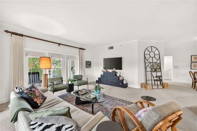 2305 EDGEWATER DRIVE 1210, Orlando, FL 32804