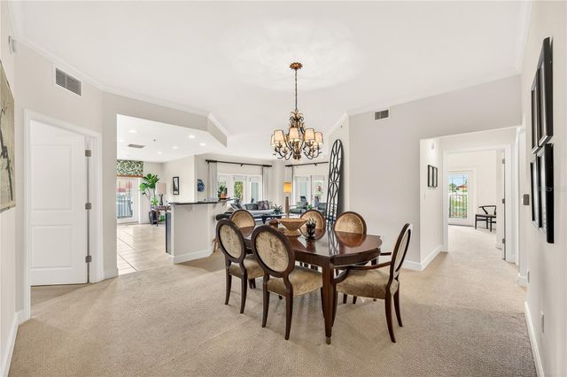 2305 EDGEWATER DRIVE 1210, Orlando, FL 32804
