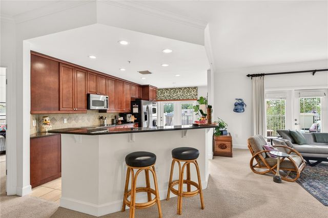 2305 EDGEWATER DRIVE 1210, Orlando, FL 32804
