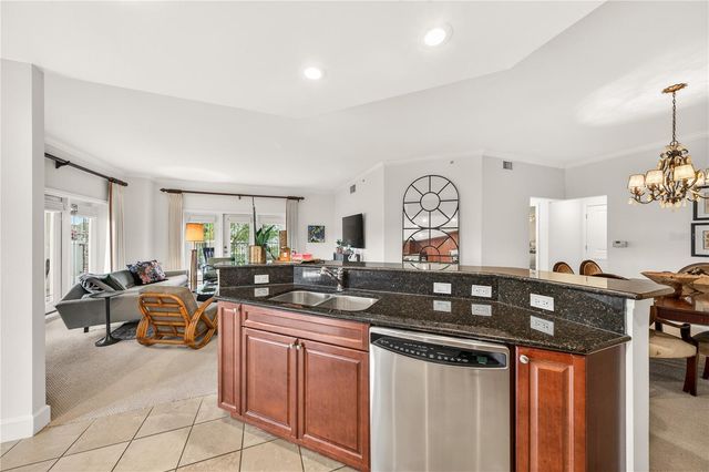 2305 EDGEWATER DRIVE 1210, Orlando, FL 32804