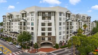 2305 EDGEWATER DRIVE 1210, Orlando, FL 32804
