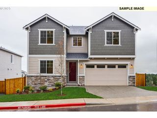 2081 Ne CURRIN CREEK Dr, Estacada, OR 97023