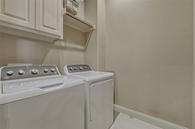125 Oak View Drive, Godley, TX 76044