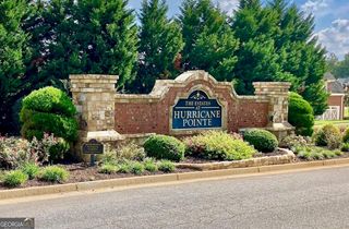 7731 Windswept Way, Douglasville, GA 30135