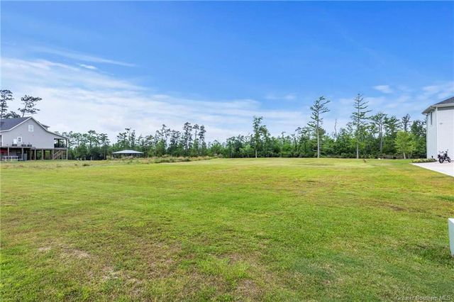 3939 River Moss Lane, Westlake, LA 70669