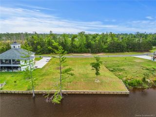 3939 River Moss Lane, Westlake, LA 70669