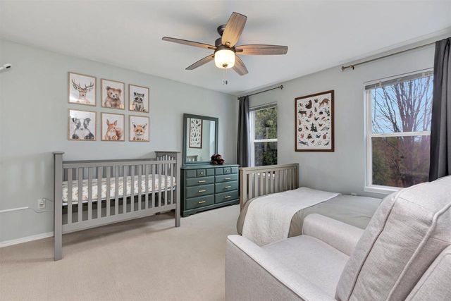 143 OLDE SCHOOL ROAD, Neenah, WI 54956