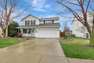 143 OLDE SCHOOL ROAD, Neenah, WI 54956