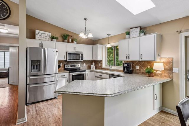1121 Scott Street S, Shakopee, MN 55379