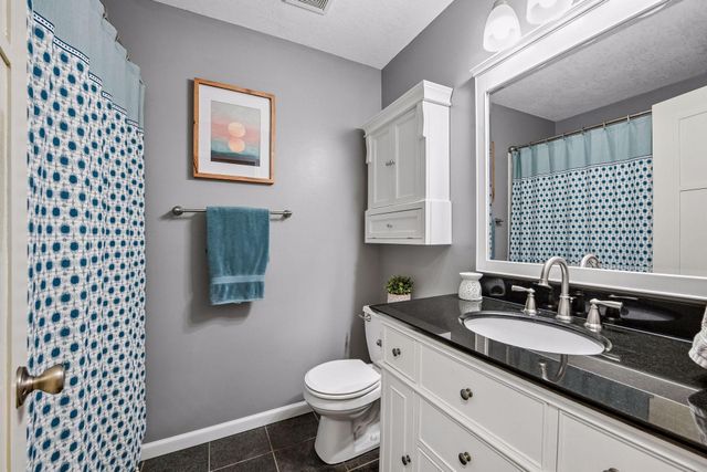 1121 Scott Street S, Shakopee, MN 55379