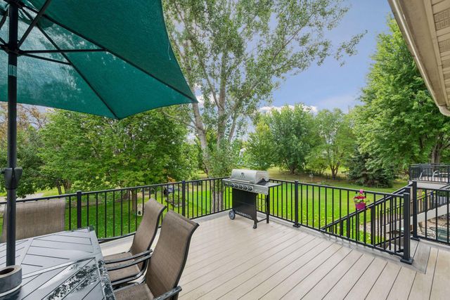 1121 Scott Street S, Shakopee, MN 55379