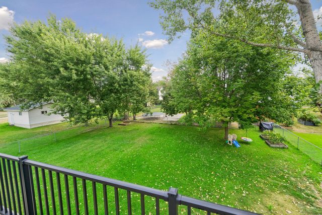 1121 Scott Street S, Shakopee, MN 55379