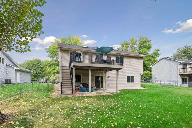 1121 Scott Street S, Shakopee, MN 55379