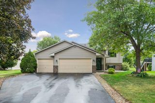 1121 Scott Street S, Shakopee, MN 55379